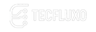 tecfluxo